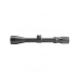 TACTICAL SERIES 3-9X40MM RIFLESCOPE W/ P4-SNIPER RETICLE: *JLB3940G